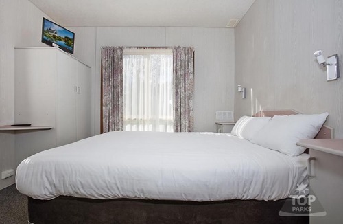 Haven Resort | Horsham Holiday Park