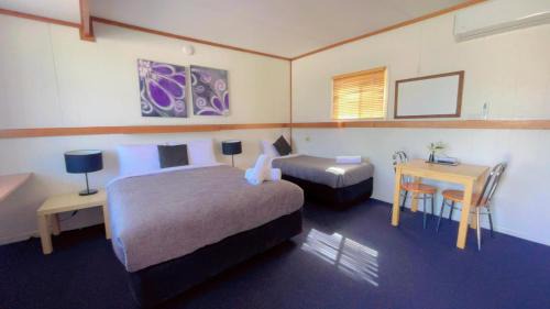 Horsham Hotel | Horsham Motel