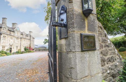 Eastgate House | Horsley Hall