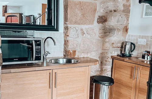 Little Eaton Hotel | Horsley Lodge Hotel