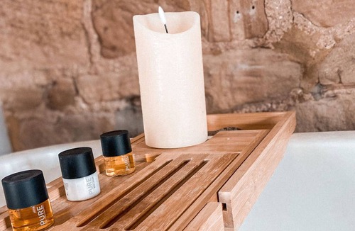 Little Eaton Hotel | Horsley Lodge Hotel