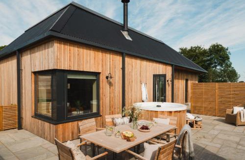 Beckhampton House | Horslip