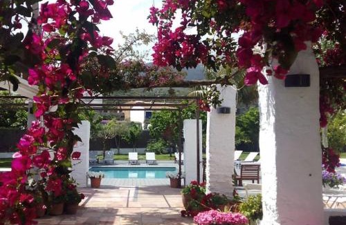 Cadaques Hotel | Horta d'en Rahola - Adults Only