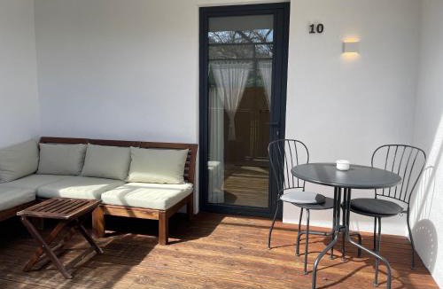 Cadaques Hotel | Horta d'en Rahola - Adults Only