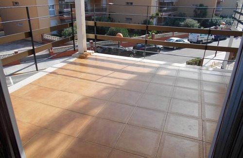 Cambrils Apartment | Horta del Mar 2i - Two-Bedroom Apartment, Sleeps 5