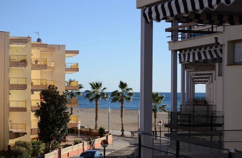 Cambrils Apartment | Horta del Mar 2i - Two-Bedroom Apartment, Sleeps 5