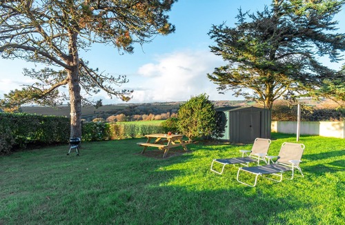 Saint-Nic House | Hortensia 10 - 700 m de la plage