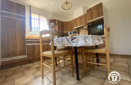 Arles-sur-Tech House | Hortensias - ARLES-SUR-TECH