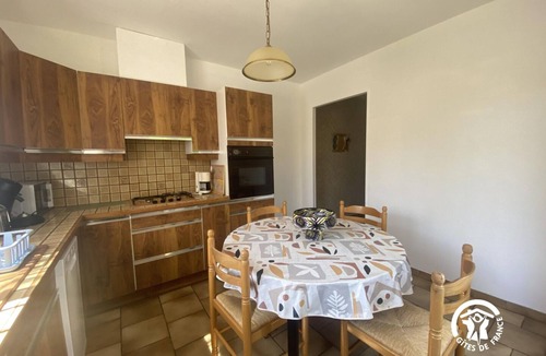 Arles-sur-Tech House | Hortensias - ARLES-SUR-TECH