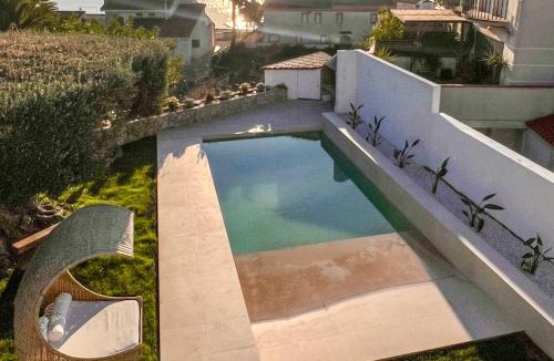 Sant Carles de la Rapita Villa | Hortets casa de vacaciones en La Ràpita