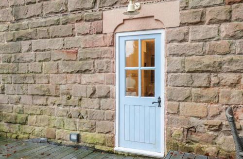 Horton Apartment | Horton Lodge Boathouse