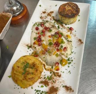 Frejus Hotel | Horus Hôtel