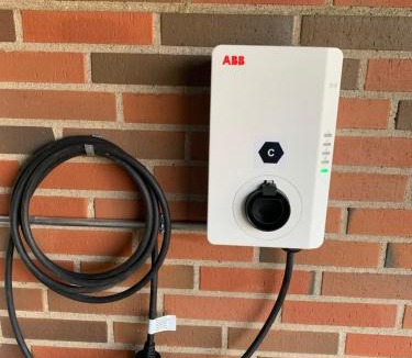 Krusaa House | Hos Franz