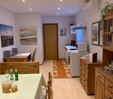 Krusaa House | Hos Franz