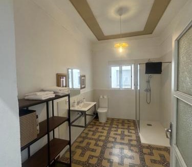 Abarán Hotel | Hospédate con Teo