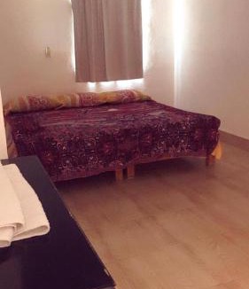 Tlaquiltenango House | Hospedaje Familiar Op2