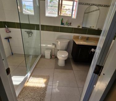 Cabarete House | Hospedaje Mary