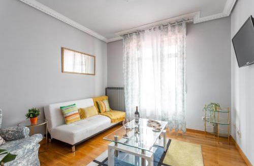 Berichitos Apartment | hospedaje Miluce