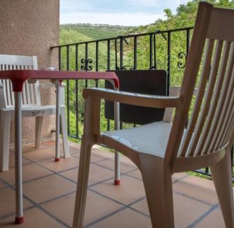 Poveda de la Sierra House | Hospedaje Rural Casa Parri
