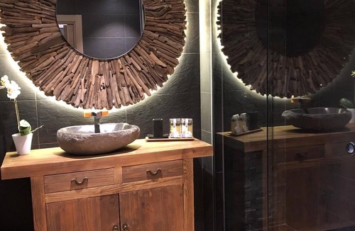 Daroca Hotel | Hospederia Casa Martell