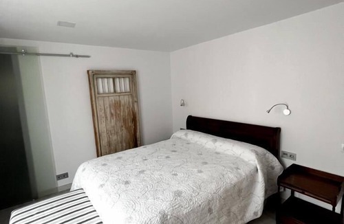 Penaranda de Duero House | Hospederia Jaramillo
