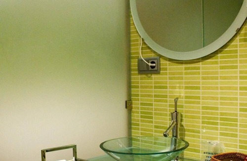 Casas-Ibanez Hotel | Hospedium Apartamentos Cañitas Maite Familiar