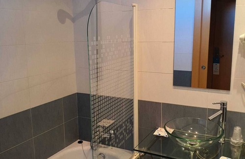 Medina de Rioseco Hotel | Hospedium Hotel Vittoria Colonna