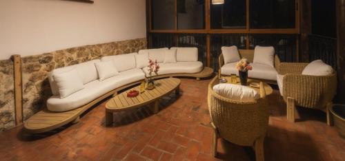 Aranda de Duero Hotel | Hospedium Hotel Isabel La Católica