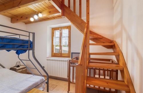 Sant Corneli House | Hospitalillo