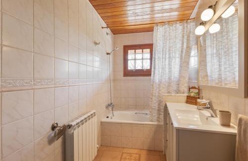 Sant Corneli House | Hospitalillo