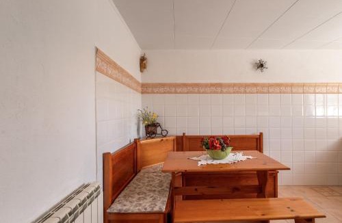 Sant Corneli House | Hospitalillo