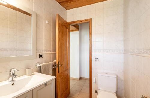 Sant Corneli House | Hospitalillo