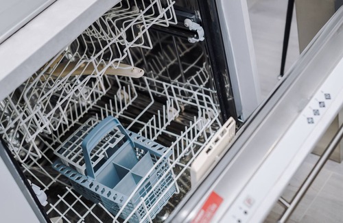 Baltic Triangle Apartment | Host Apartments | Shaw's Place I