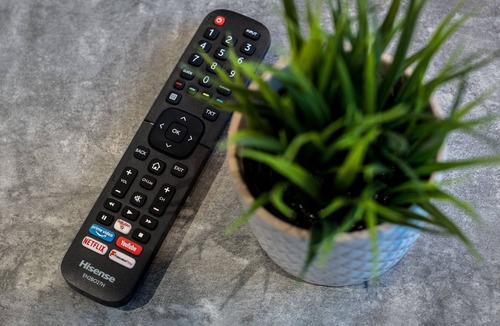 Baltic Triangle Apartment | Host Apartments | Shaw's Place II