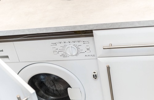 Baltic Triangle Apartment | Host Apartments | Shaw's Place II