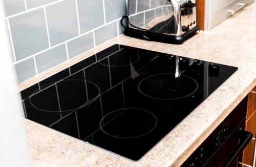 Liverpool City Centre Apartment | Host Apartments York Place Apt