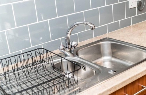 Liverpool City Centre Apartment | Host Apartments York Place Apt