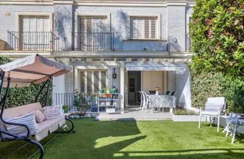 Premia de Dalt Apartment | Host Dalies