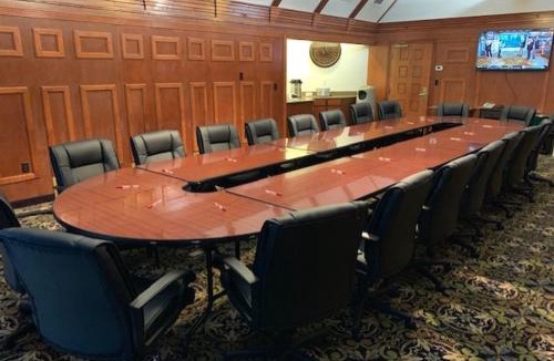 Wilkes-Barre Hotel | Host Inn an All Suites Hotel