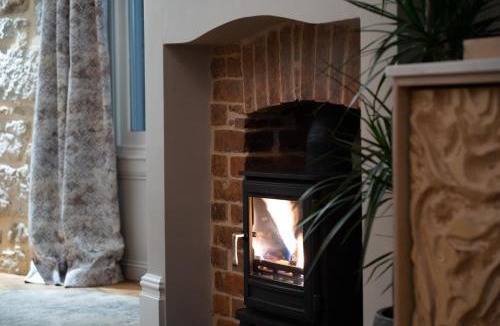 St Ives Hotel | Host St Ives