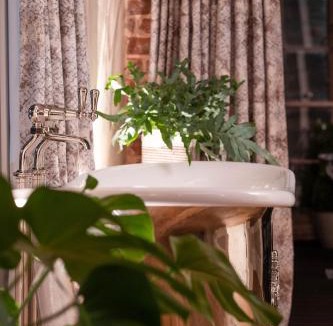 St Ives Hotel | Host St Ives