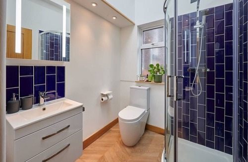 Liverpool House | Host & Stay | 19 Garswood