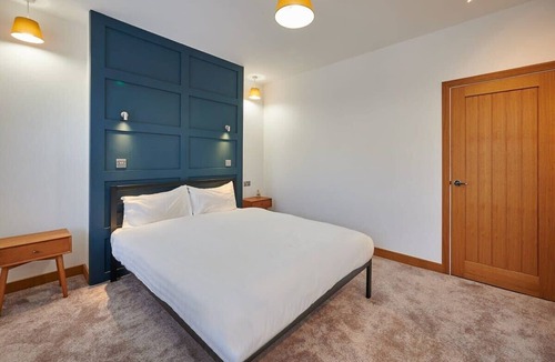 Liverpool House | Host & Stay | 19 Garswood