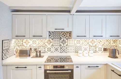 Hurworth-on-Tees House | Host & Stay | 19 West End