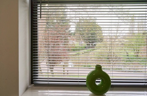 Taunton Apartment | Host & Stay | 23 Waterside Place