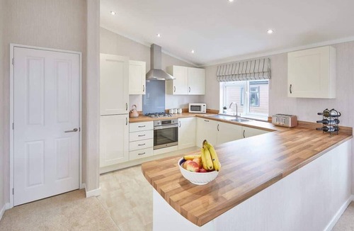 Runswick Bay Cabin | Host & Stay | 28 The Pines