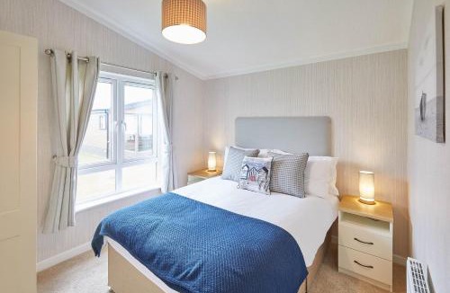 Runswick Bay House | Host & Stay - 28 The Pines