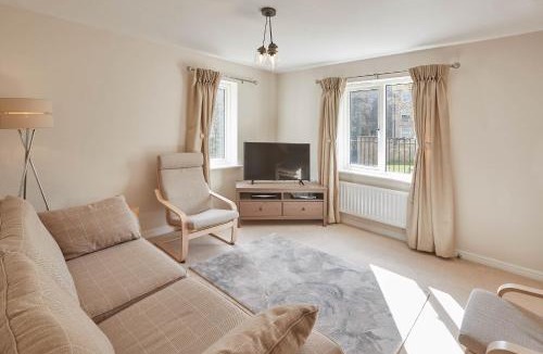 Honley House | Host & Stay - 57 Woodland View