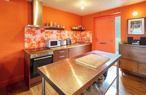 South Heighton Apartment | Host & Stay | Apartment 1, Lewes Road