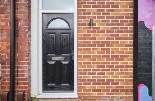 Heworth Apartment | Host & Stay | Apartment 2, Fourth Avenue